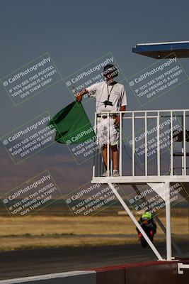 media/May-28-2023-Lets Ride (Sun) [[7acf226b67]]/Around the Pits/